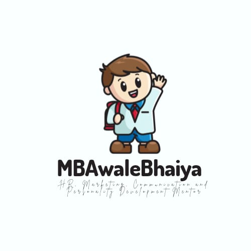 File:MBAwaleBhaiya Logo.png