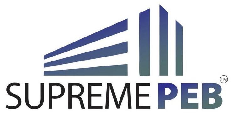 File:Supreme PEB Logo.jpeg