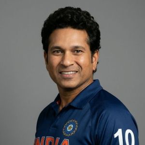 Sachin Tendulkar.jpg