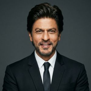 Shah Rukh Khan.jpg