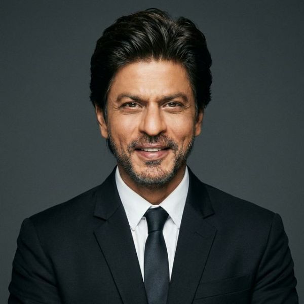 File:Shah Rukh Khan.jpg