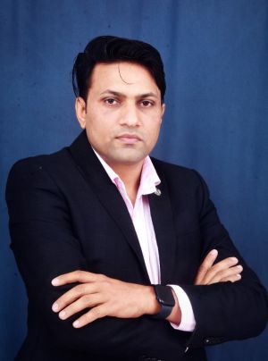 Jeevan Prasad Swami.jpg