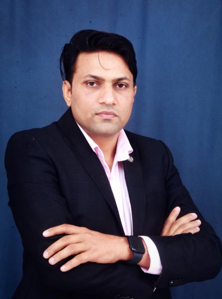 File:Jeevan Prasad Swami.jpg