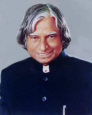 APJ Abdul Kalam.jpg