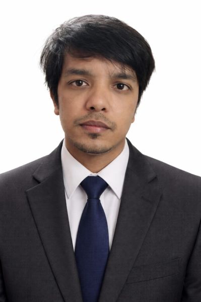 File:Vishesh Jindal.jpg