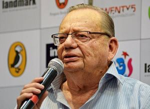 Ruskin Bond.jpg