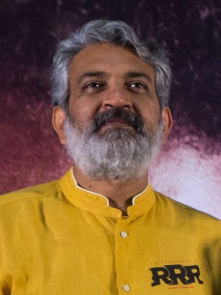 File:SS Rajamouli.jpg