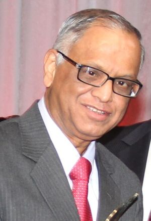 Narayana Murthy.jpg