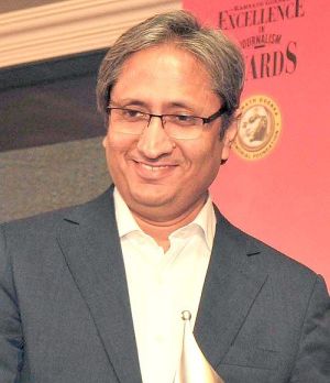 Ravish Kumar.jpg