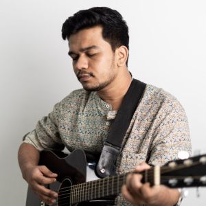 Piyush Bhisekar.jpg