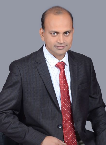 File:Pieush Vyas.jpg