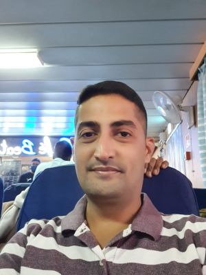 Mahiyar Ratansha Patel.jpeg