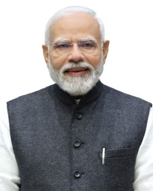 NarendraModi.jpg