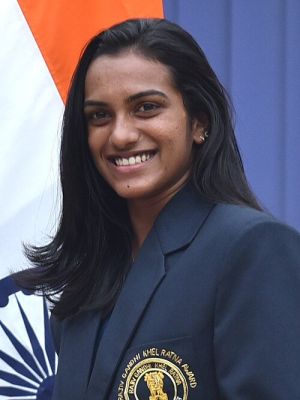 PV Sindhu.jpg
