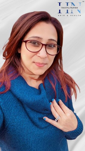 File:Namrata Tiwari.jpg